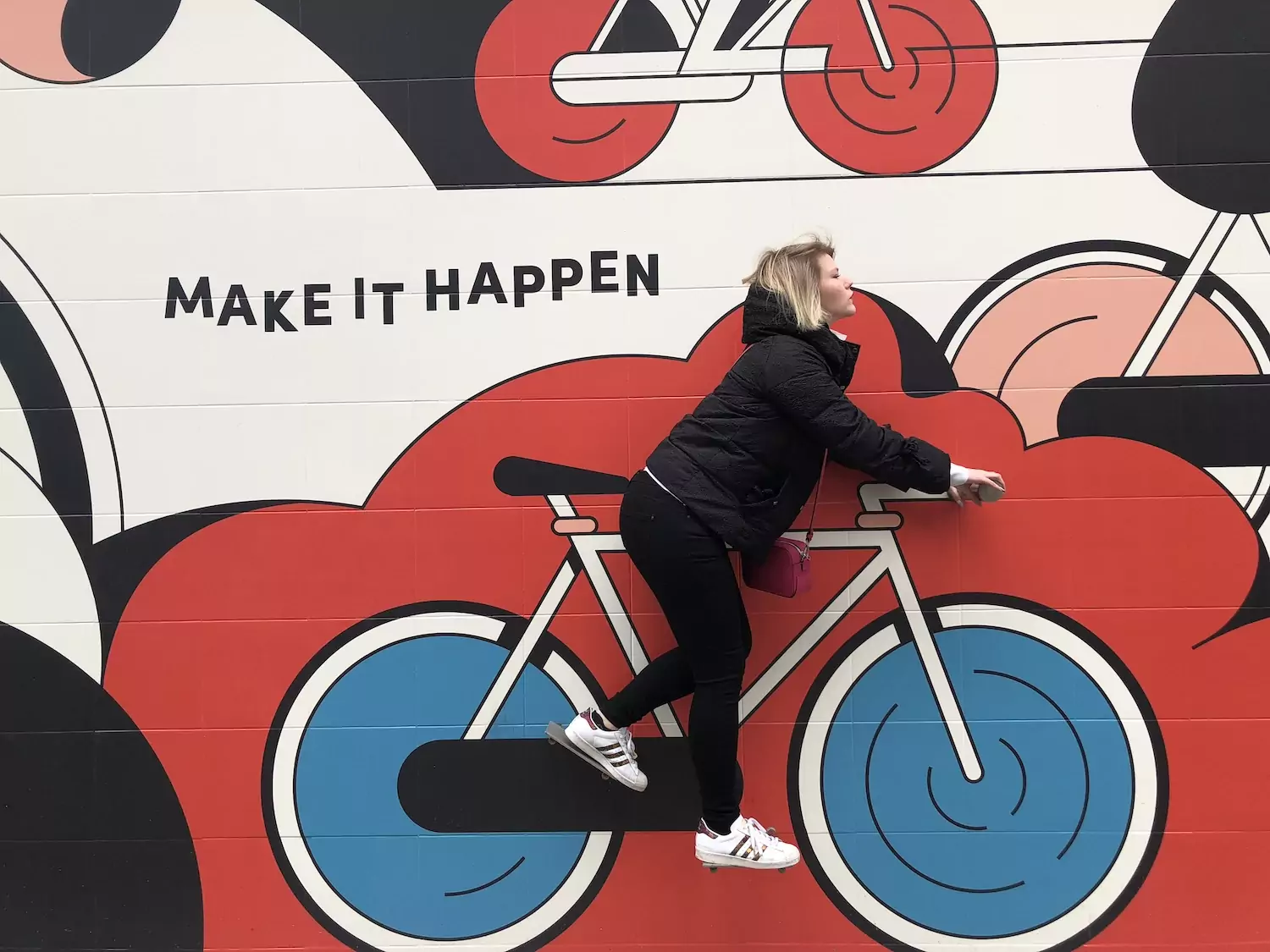 Get ready for Public Speaking success