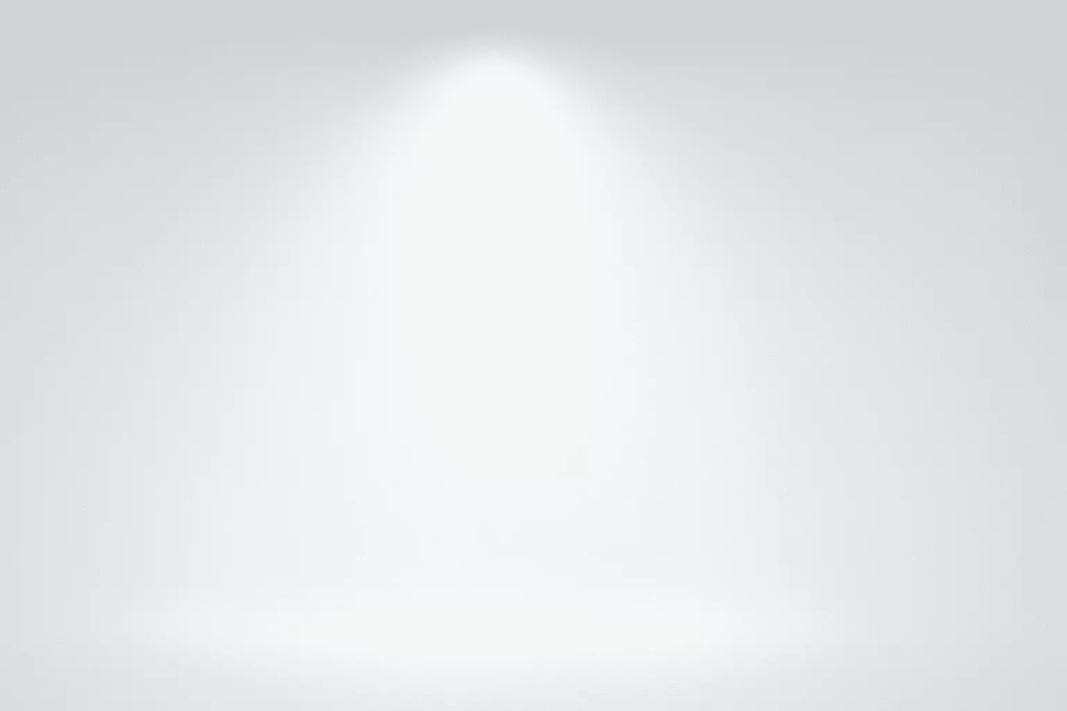 Alex in an amphitheatre (desktop)